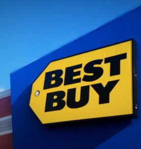 2014_05_20_62_bestbuy-d6694