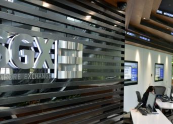 sgx-860x484